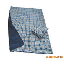 Cobertor de dormir de alta qualidade (DMBK-010)